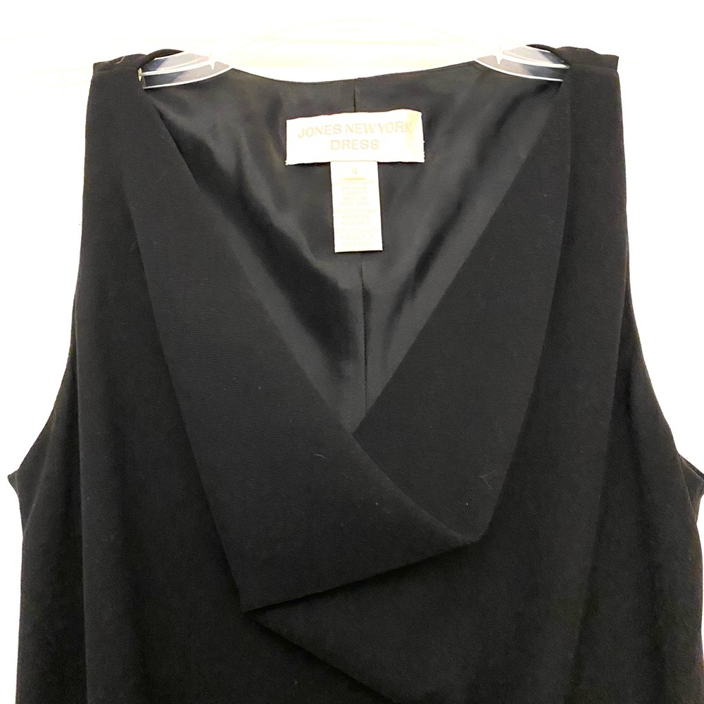 Jones New York dress- Vintage